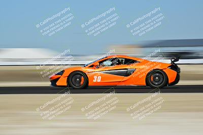 media/Mar-01-2025-Turn8 Trackdays (Sat) [[3bac13d0ad]]/Advanced/Session 2 (Turn 1)/